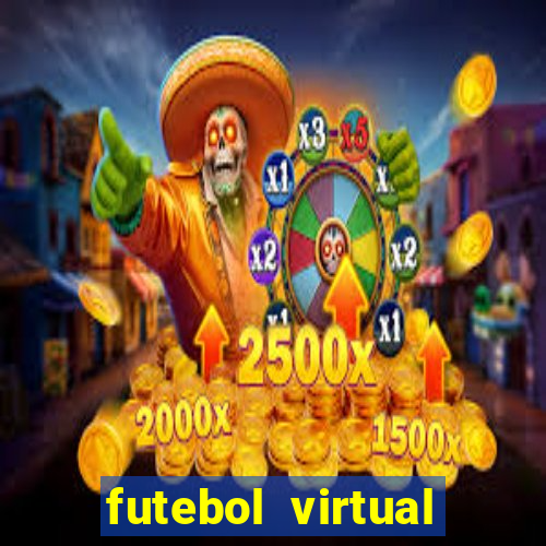 futebol virtual bet365 telegram